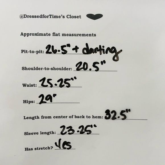 1. State Black Velvet Ruched Sleeve Blazer Dress - Picture 12 of 13